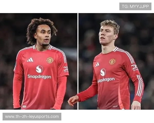 英超：豪门大手笔签约中场，将引领新赛季，英超落魄豪门