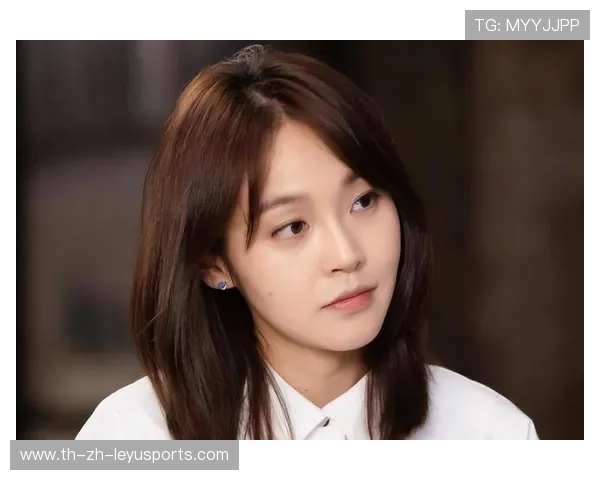 逆境逆袭：败局中逆转的逆转奇迹，剧名《逆境》